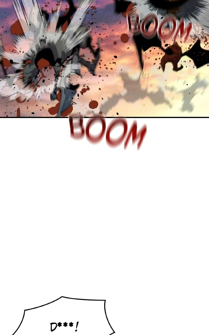 Auto Hunting With My Clones 167 130