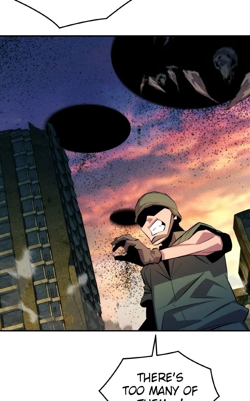 Auto Hunting With My Clones 167 131