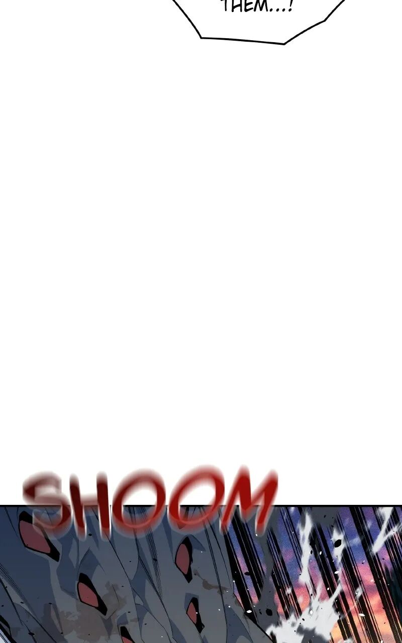 Auto Hunting With My Clones 167 132