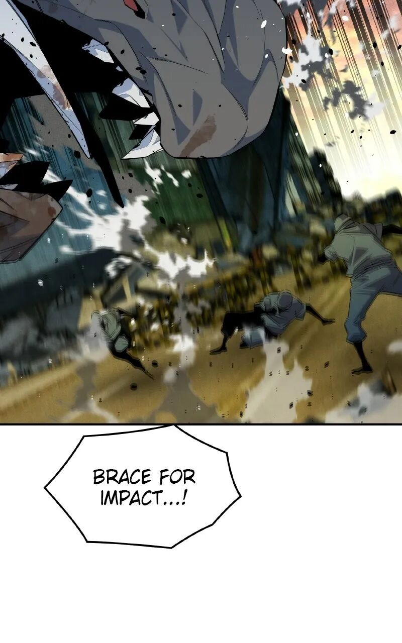 Auto Hunting With My Clones 167 133