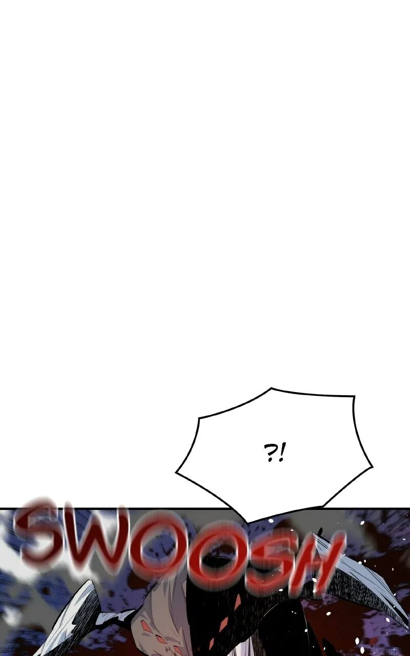 Auto Hunting With My Clones 167 134