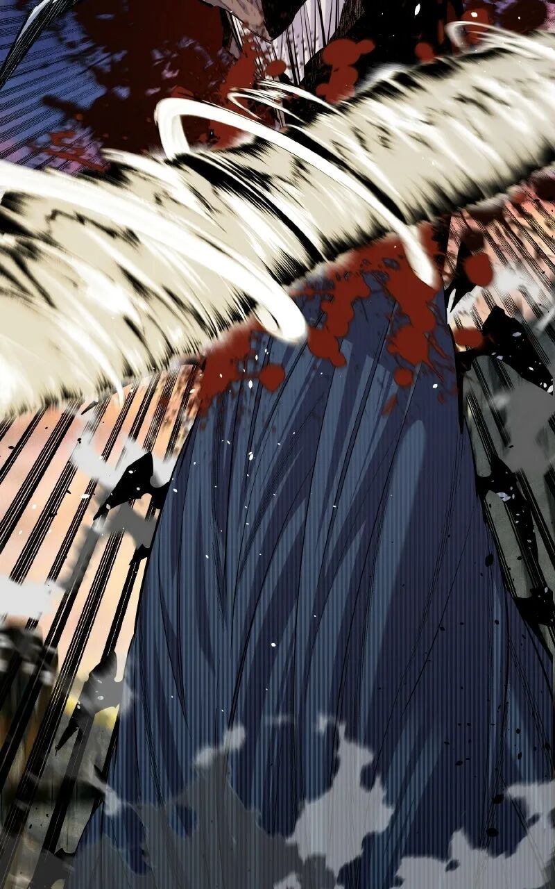 Auto Hunting With My Clones 167 135