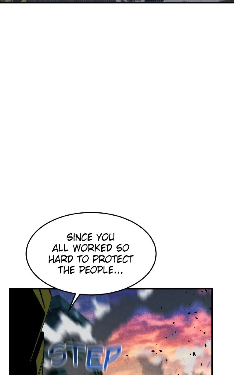 Auto Hunting With My Clones 167 136