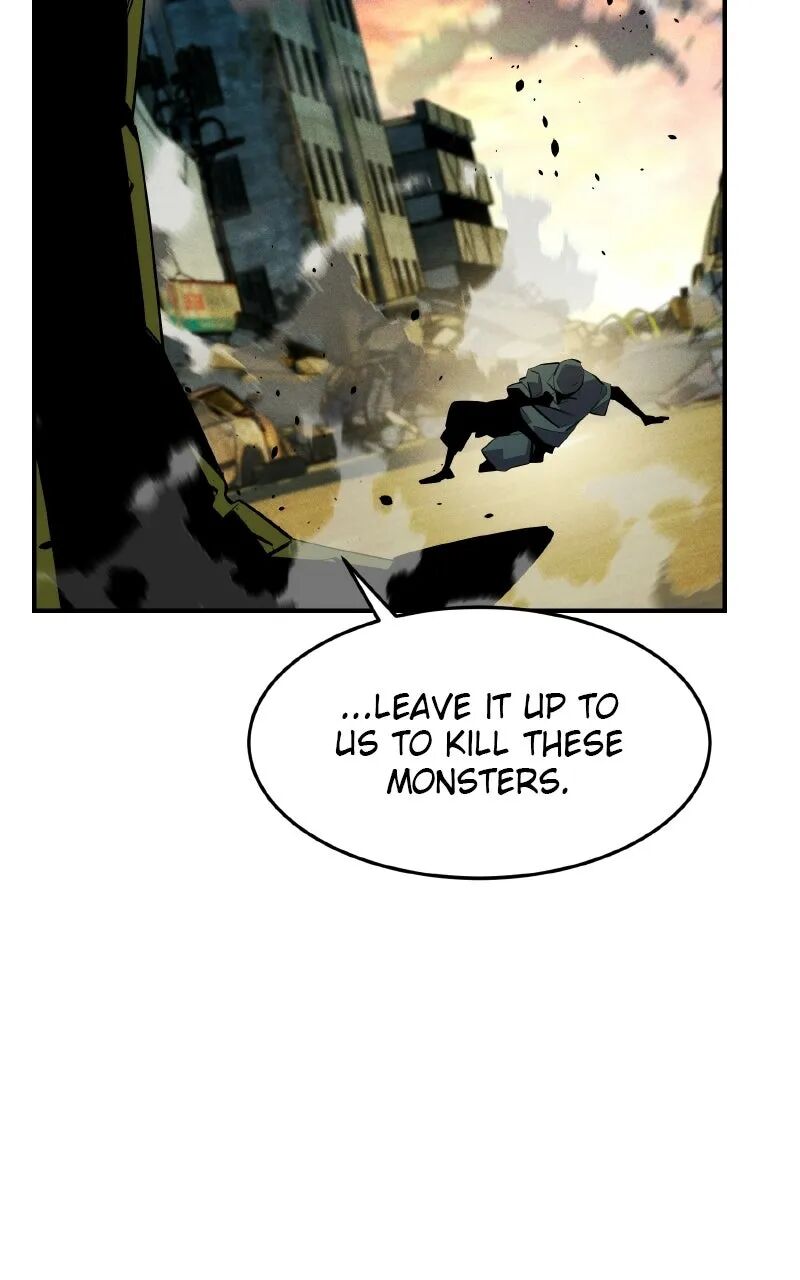 Auto Hunting With My Clones 167 137