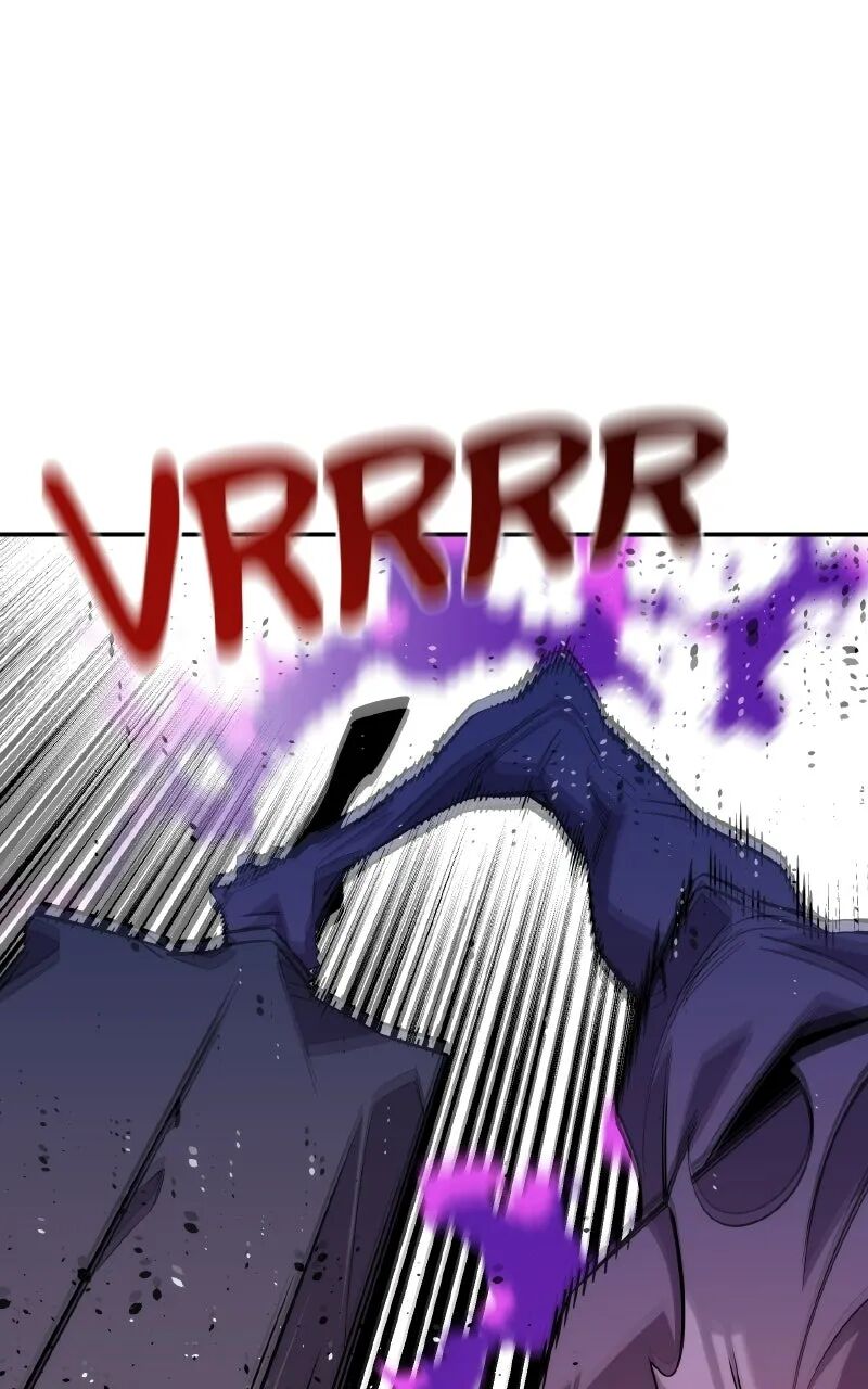 Auto Hunting With My Clones 167 14