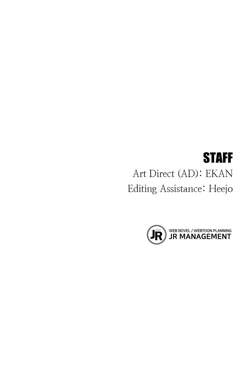 Auto Hunting With My Clones 167 142