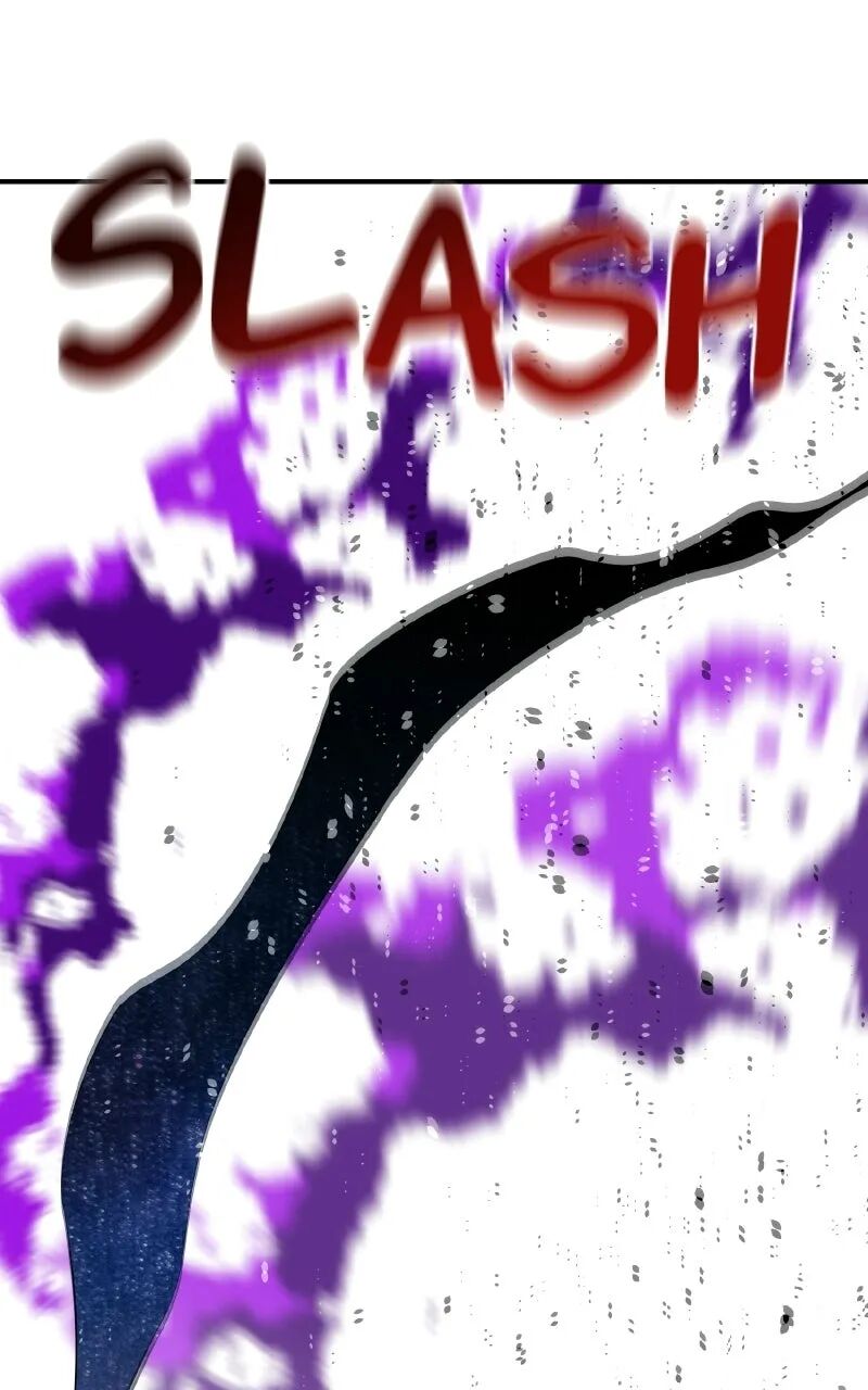 Auto Hunting With My Clones 167 16