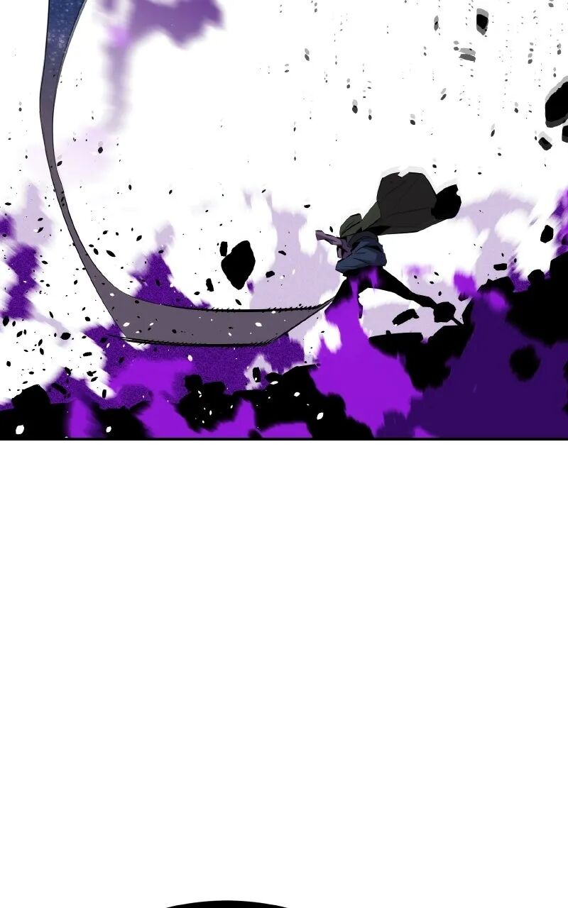 Auto Hunting With My Clones 167 17