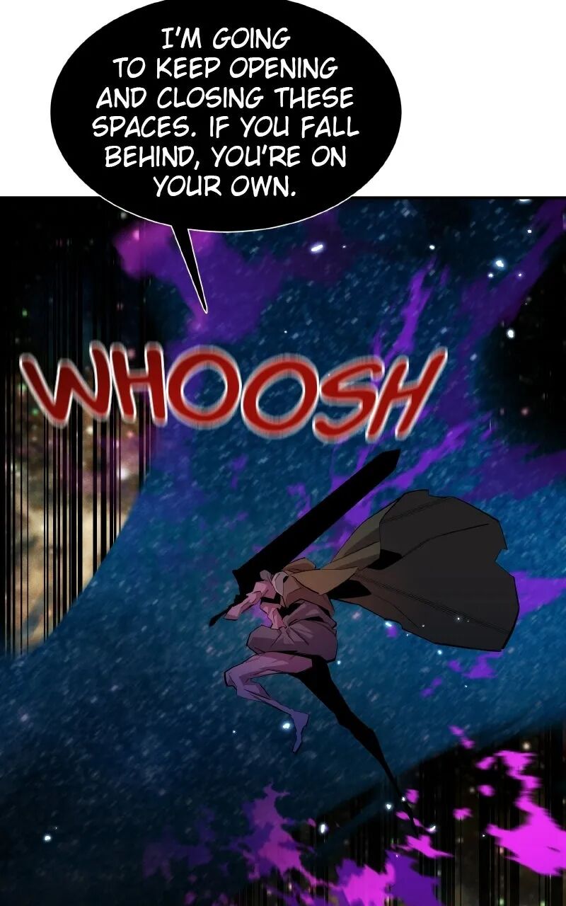 Auto Hunting With My Clones 167 18