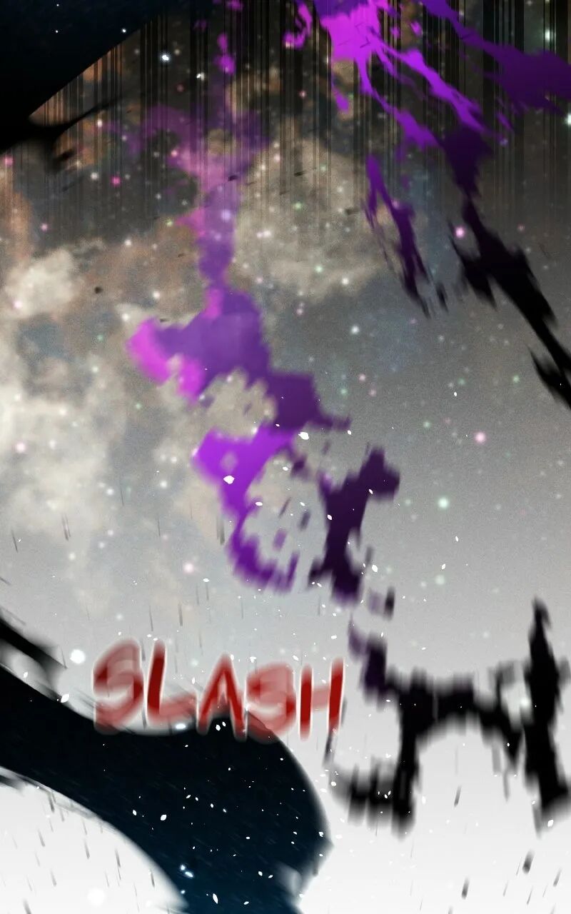 Auto Hunting With My Clones 167 19