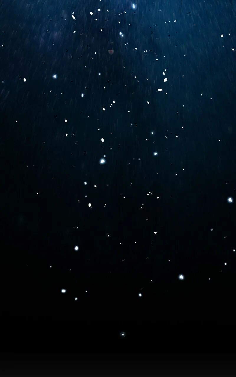 Auto Hunting With My Clones 167 22