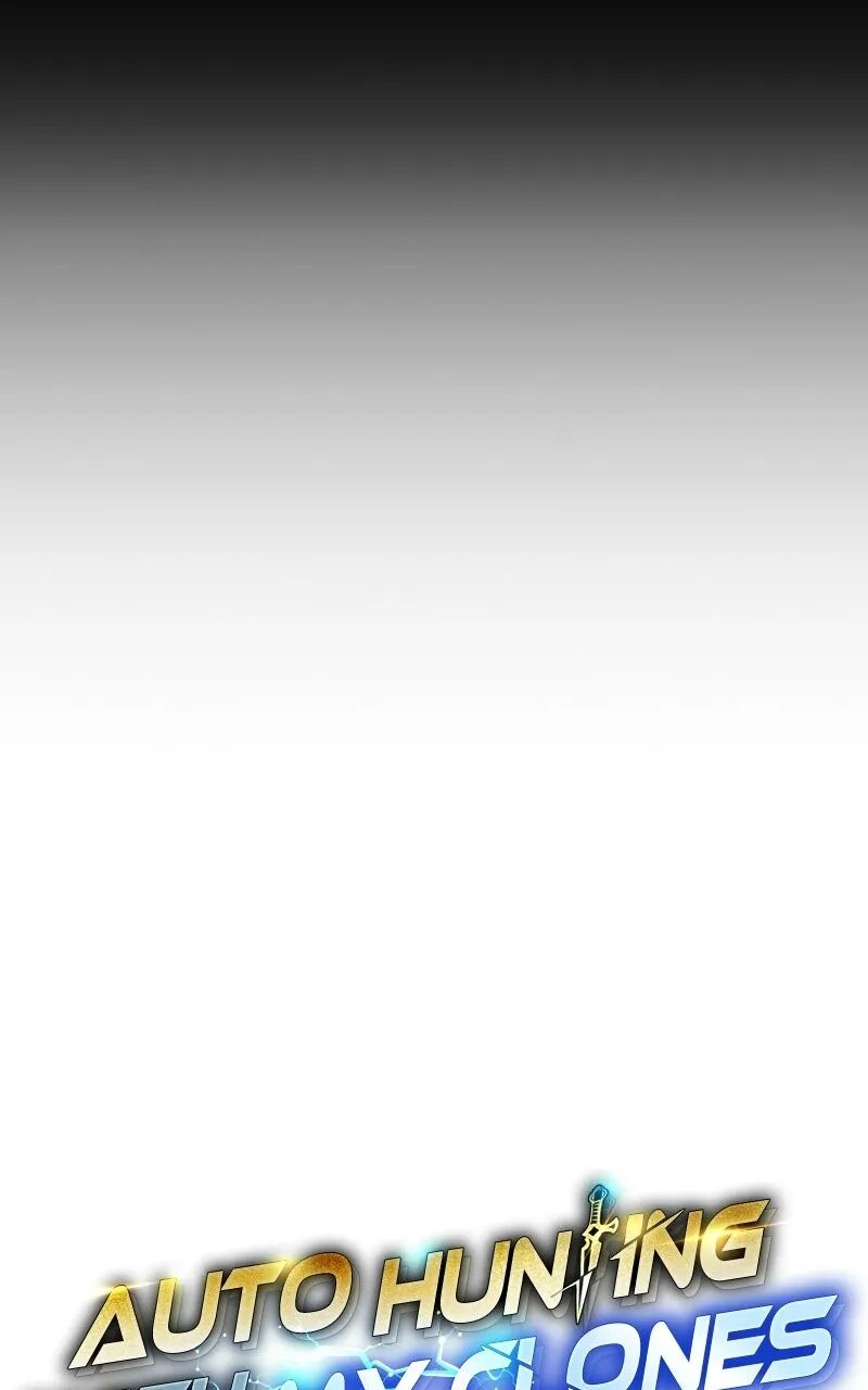 Auto Hunting With My Clones 167 23