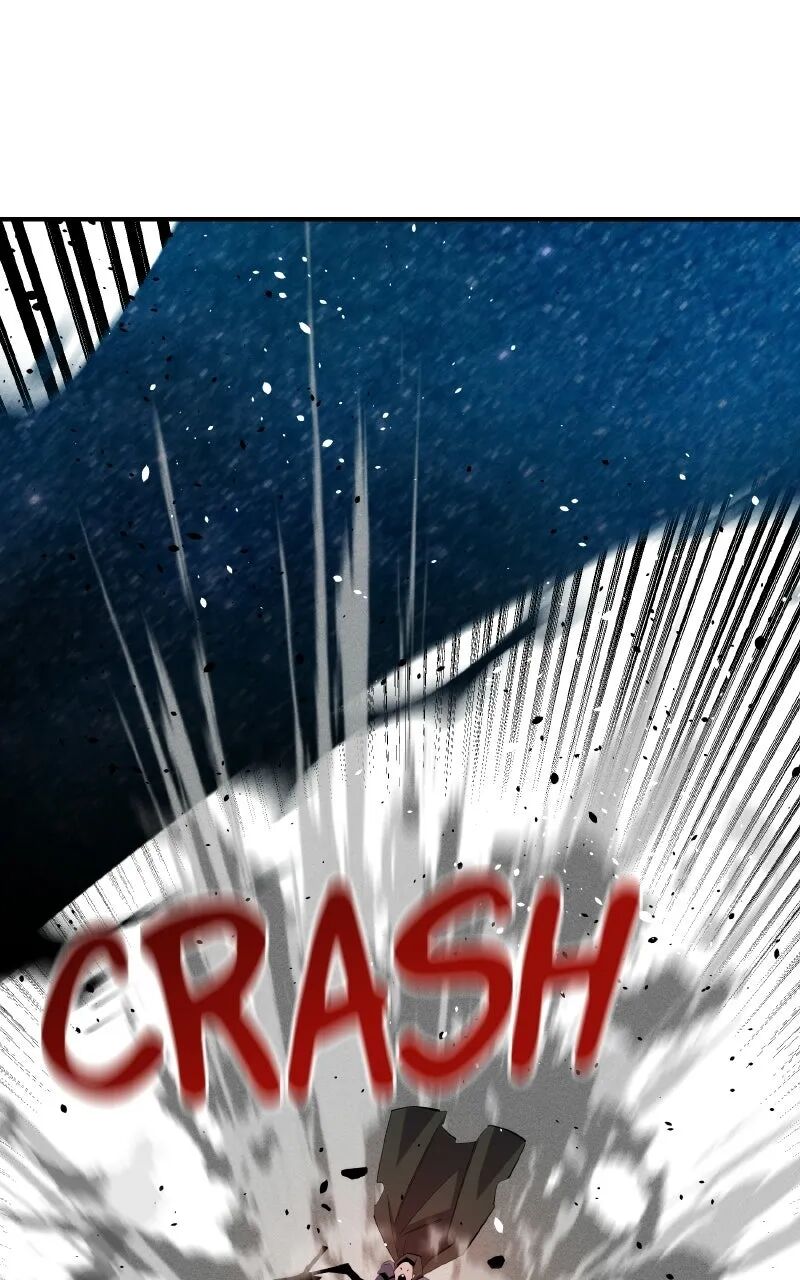 Auto Hunting With My Clones 167 25