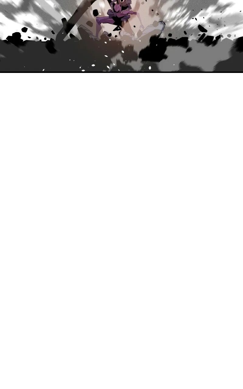 Auto Hunting With My Clones 167 26