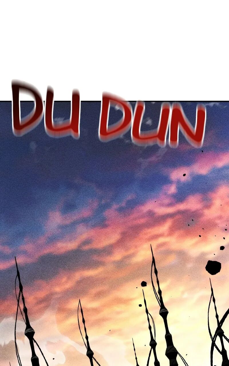 Auto Hunting With My Clones 167 27