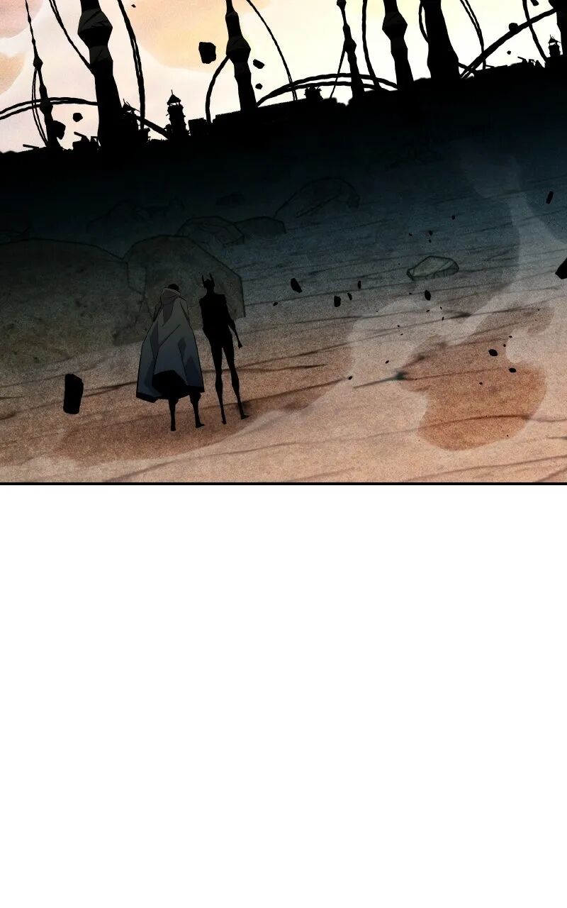 Auto Hunting With My Clones 167 28