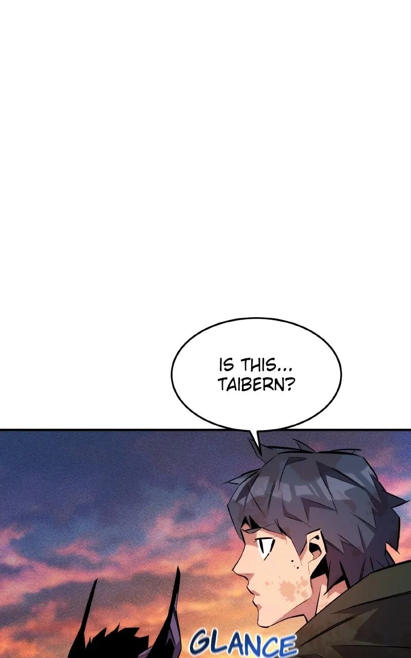 Auto Hunting With My Clones 167 29