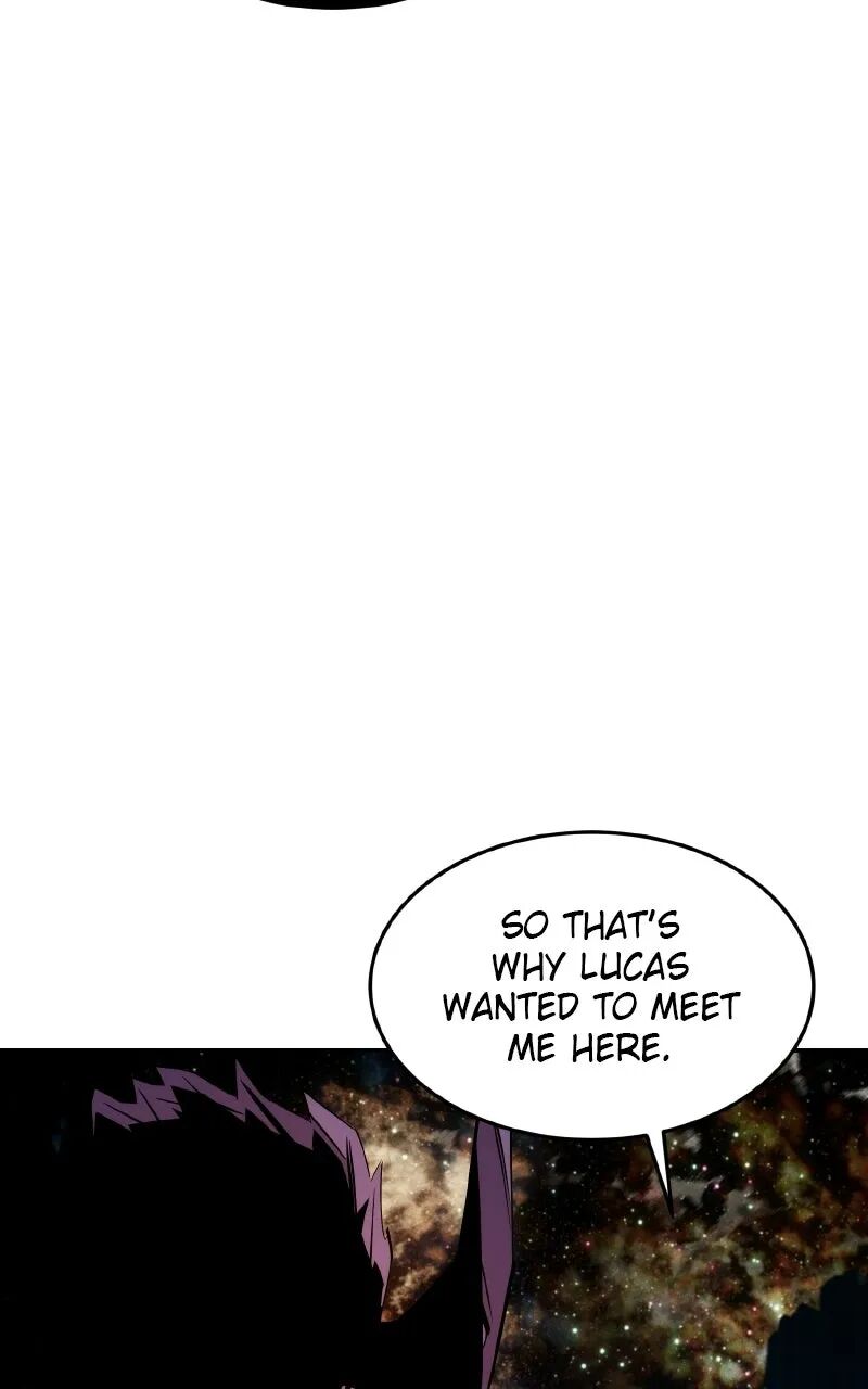 Auto Hunting With My Clones 167 3