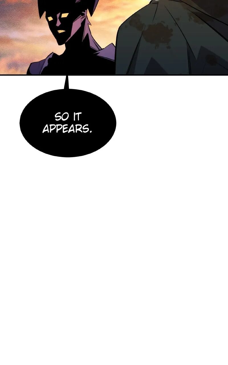 Auto Hunting With My Clones 167 30