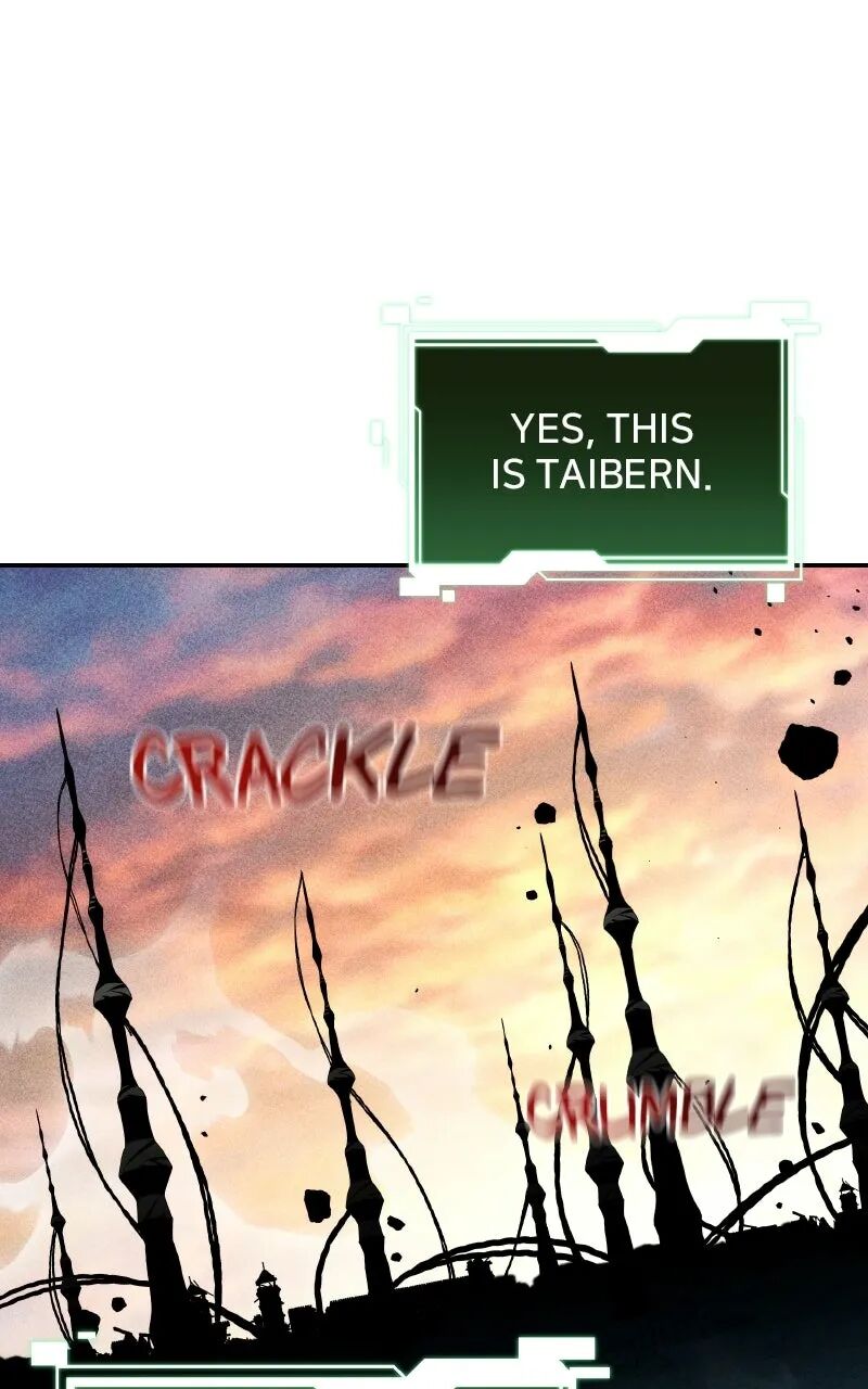 Auto Hunting With My Clones 167 31