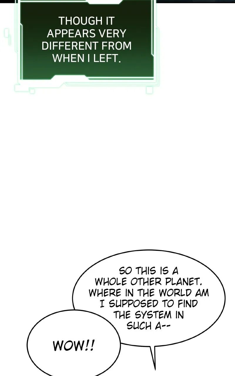 Auto Hunting With My Clones 167 32