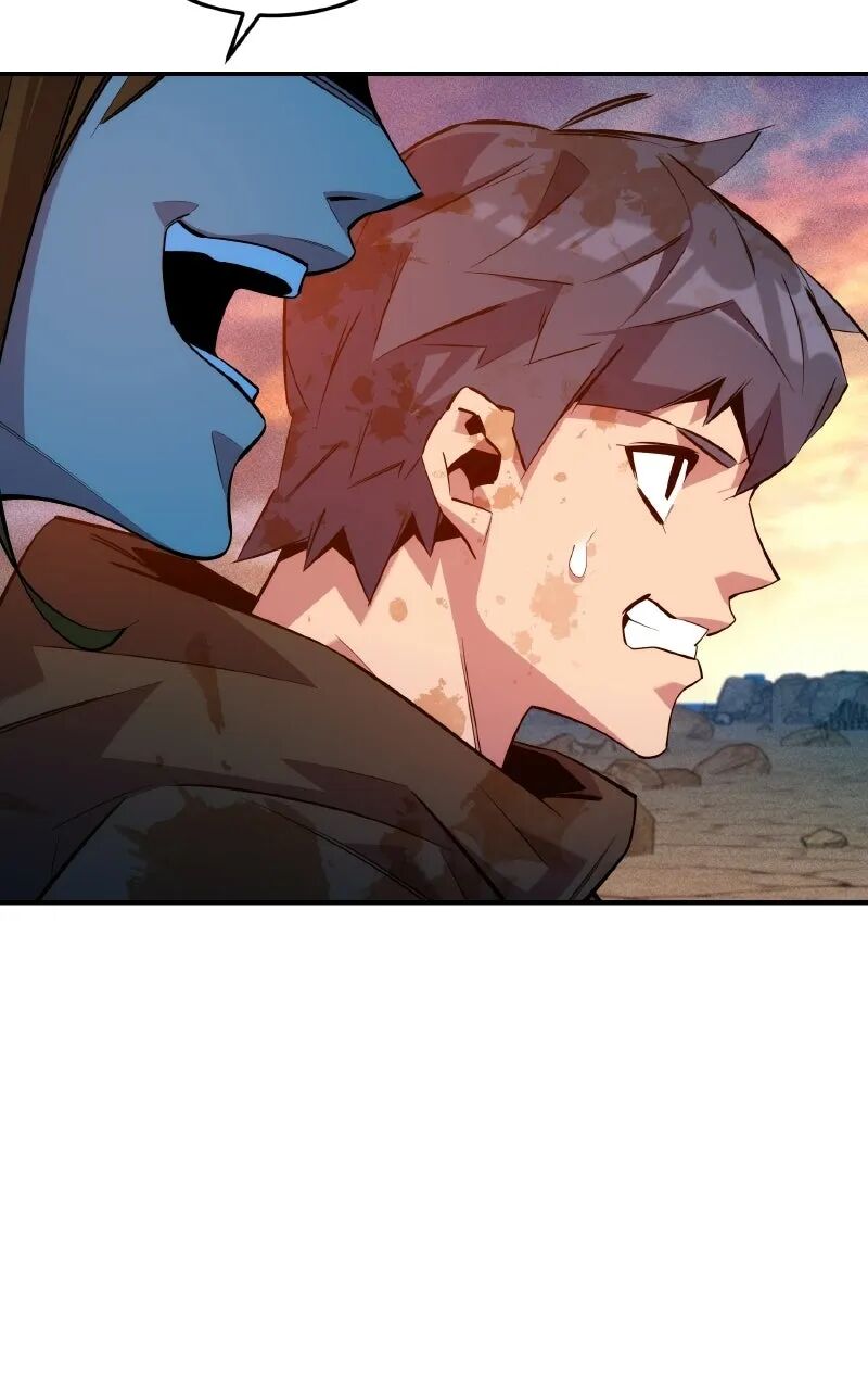 Auto Hunting With My Clones 167 33