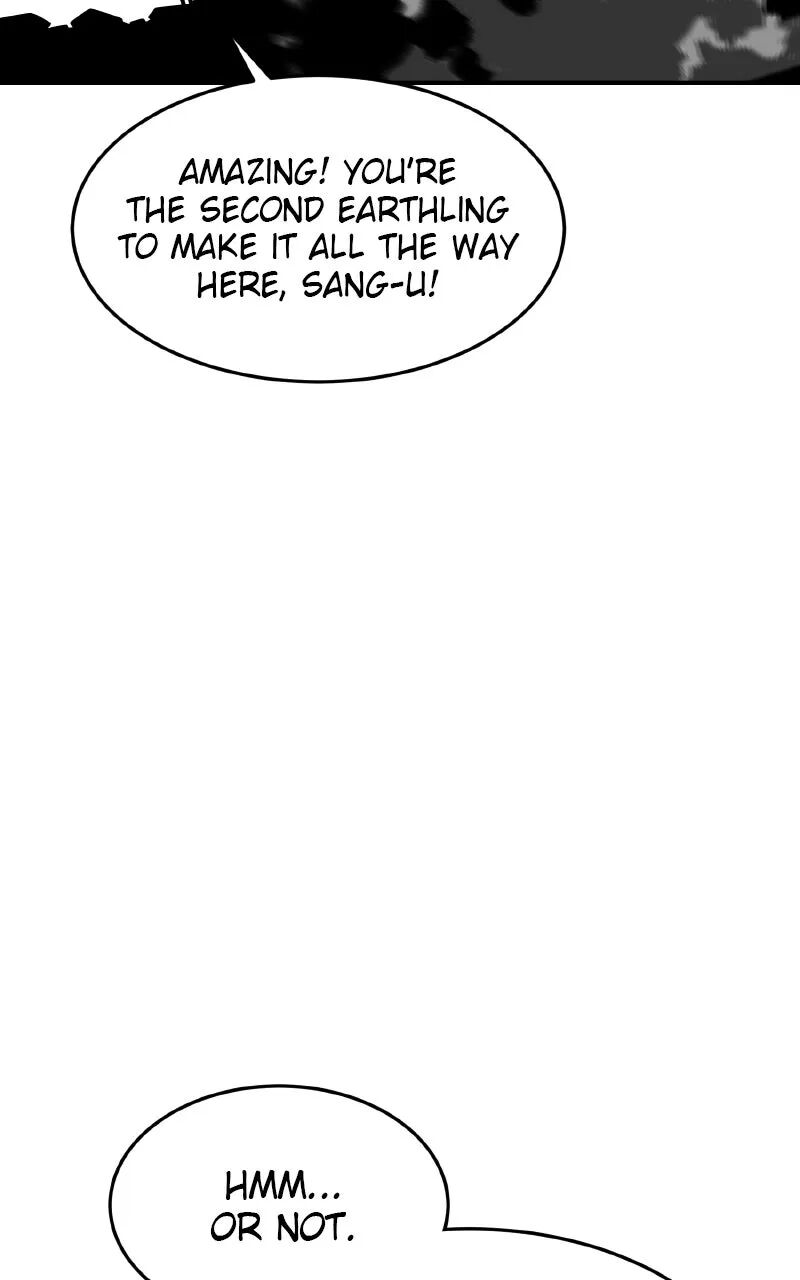 Auto Hunting With My Clones 167 35