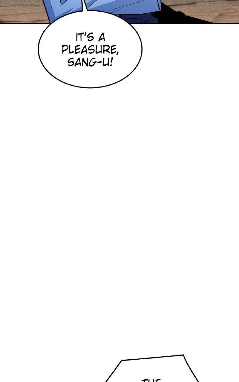 Auto Hunting With My Clones 167 37