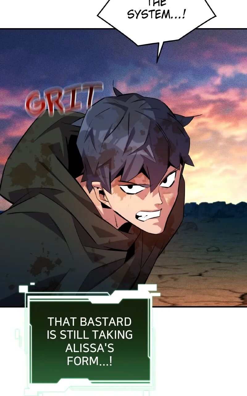 Auto Hunting With My Clones 167 38