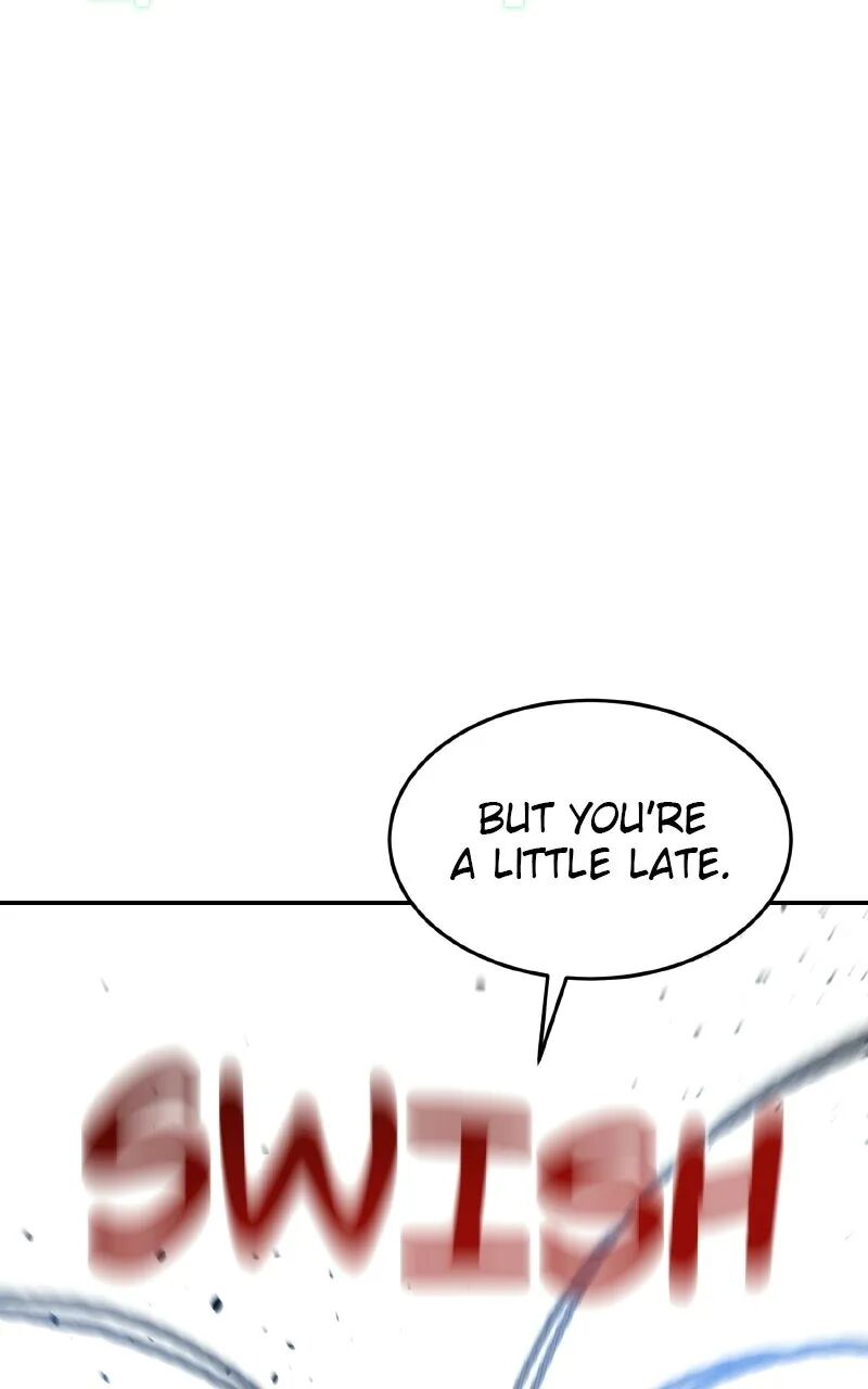 Auto Hunting With My Clones 167 39