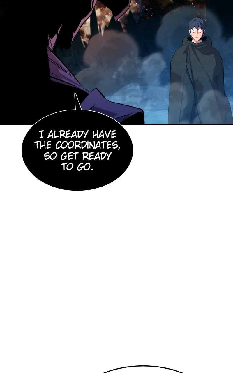 Auto Hunting With My Clones 167 4