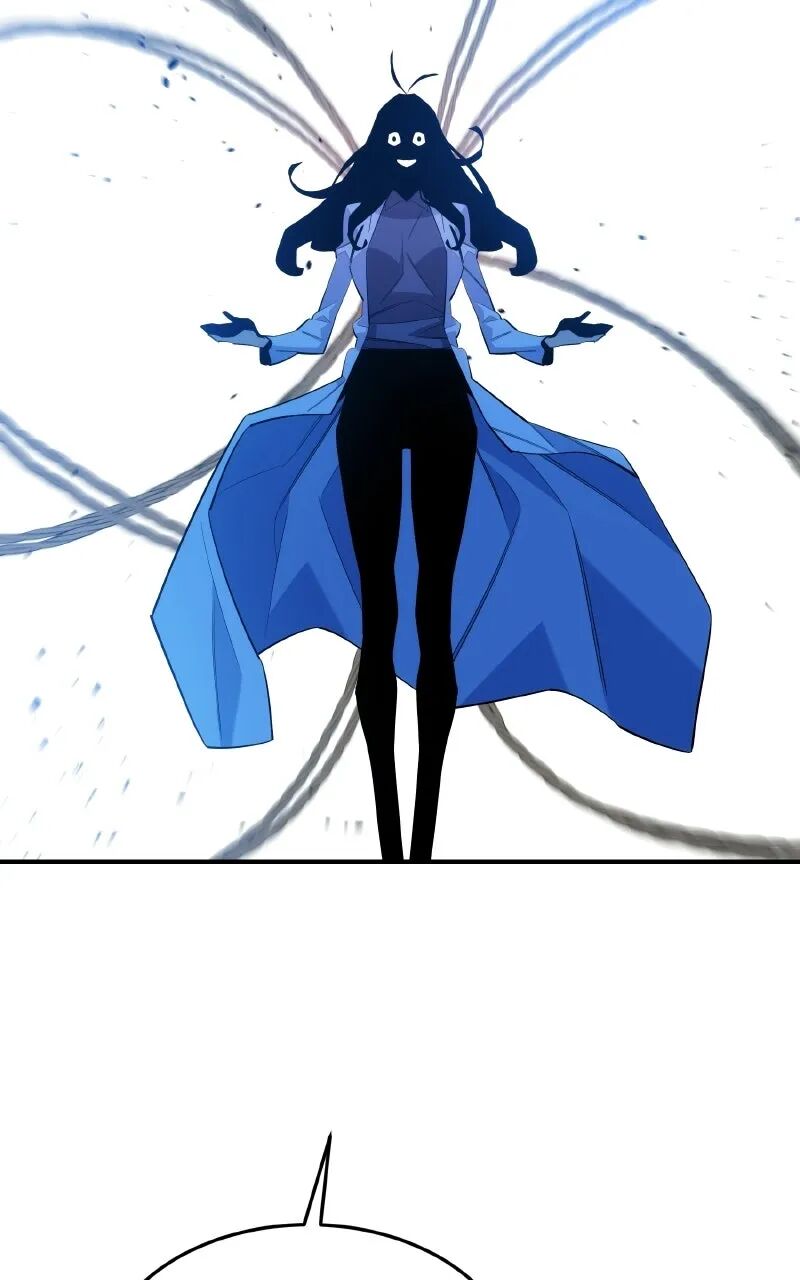 Auto Hunting With My Clones 167 40