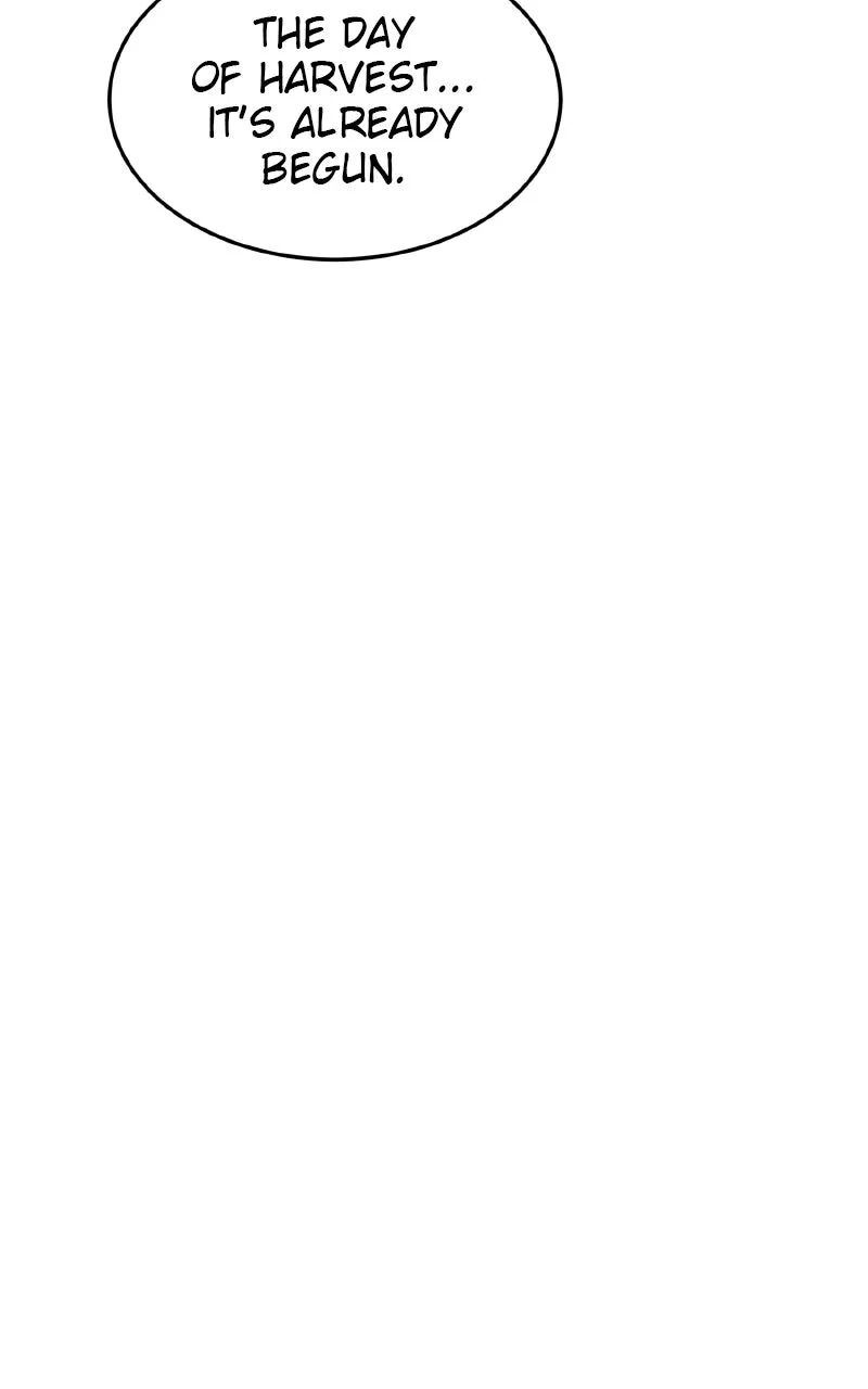 Auto Hunting With My Clones 167 41