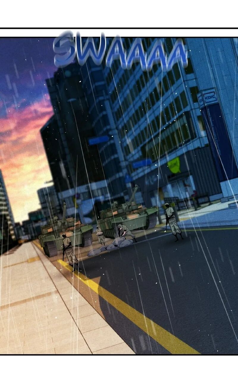 Auto Hunting With My Clones 167 43