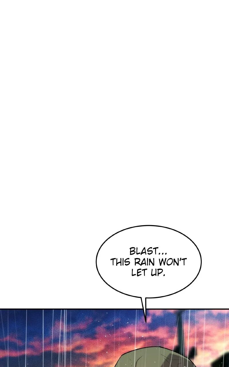 Auto Hunting With My Clones 167 44