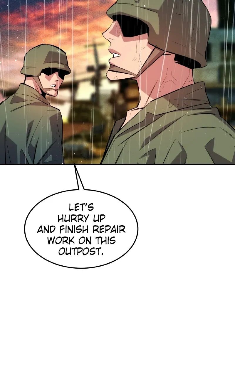 Auto Hunting With My Clones 167 45