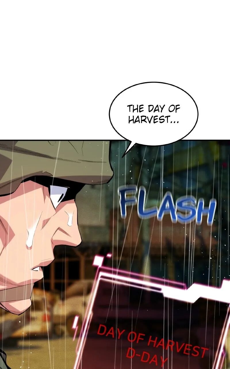 Auto Hunting With My Clones 167 46