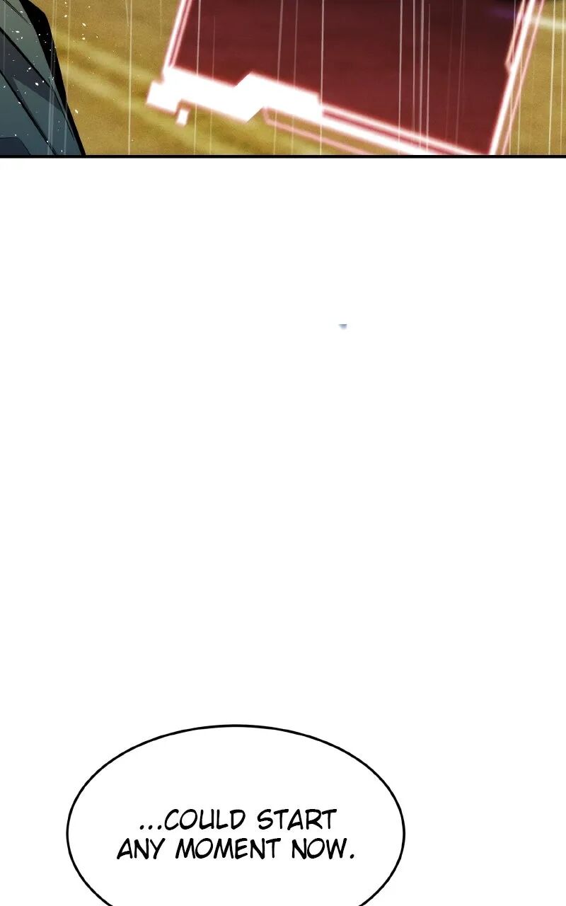 Auto Hunting With My Clones 167 47