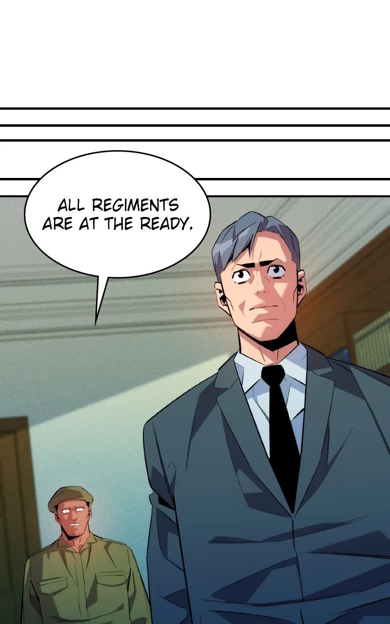 Auto Hunting With My Clones 167 49