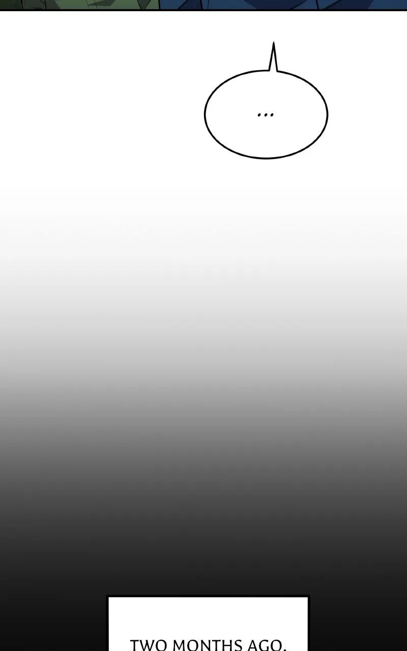 Auto Hunting With My Clones 167 50