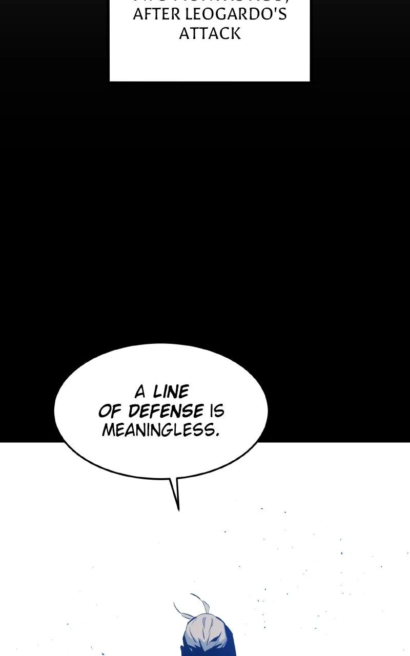 Auto Hunting With My Clones 167 51