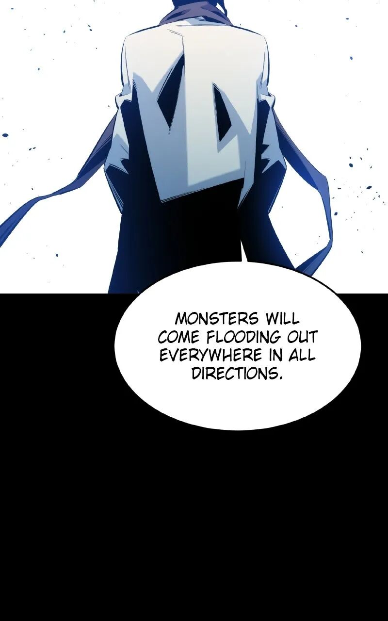 Auto Hunting With My Clones 167 52