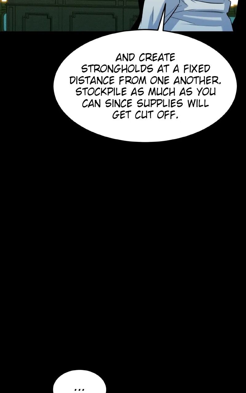 Auto Hunting With My Clones 167 54