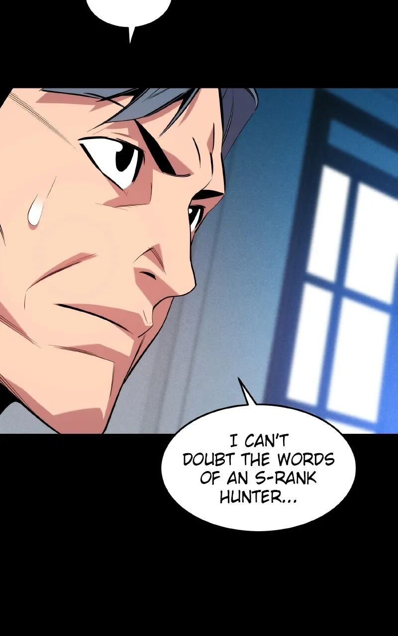 Auto Hunting With My Clones 167 55