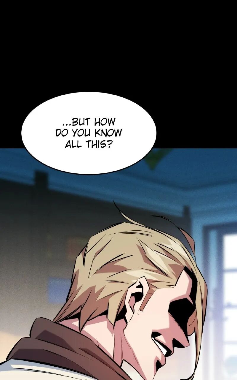 Auto Hunting With My Clones 167 56