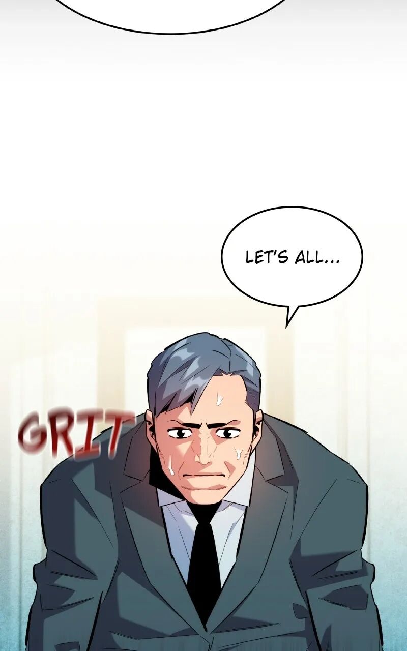 Auto Hunting With My Clones 167 58