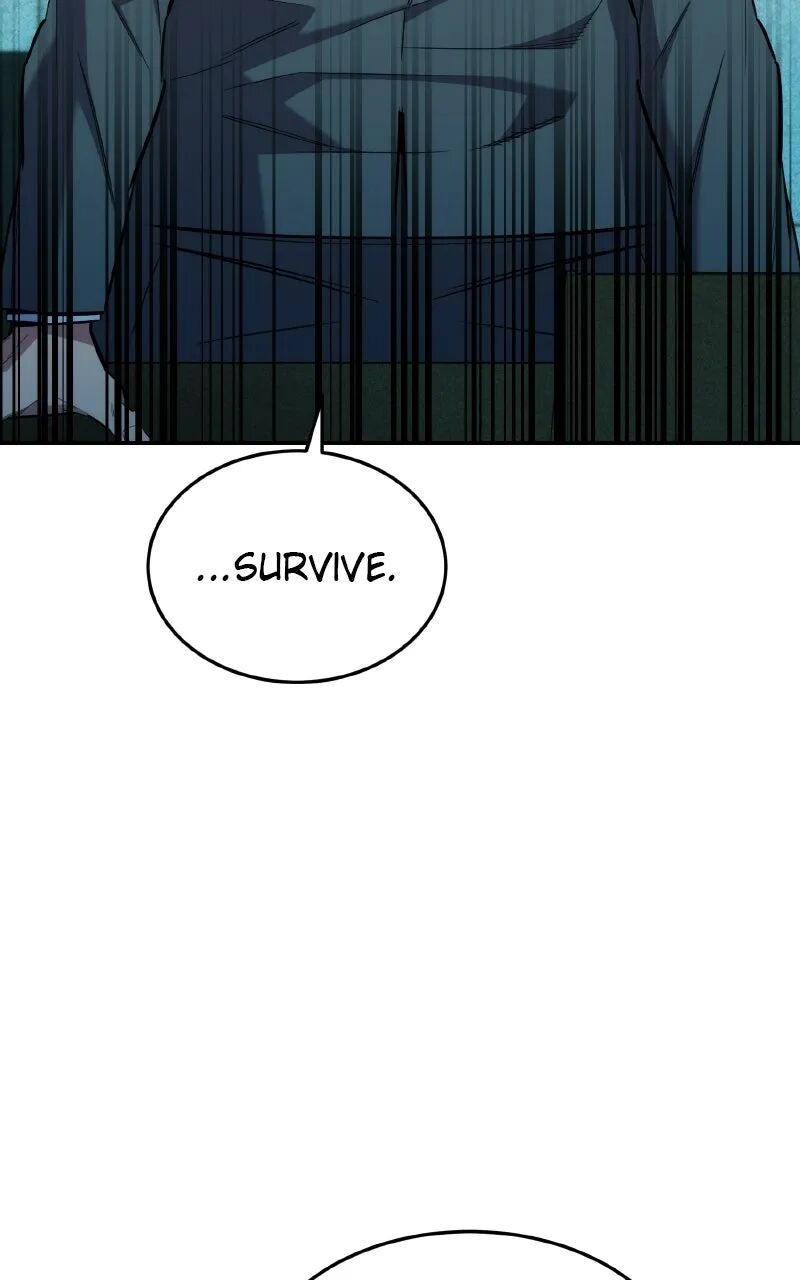 Auto Hunting With My Clones 167 59