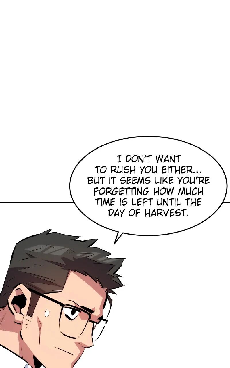 Auto Hunting With My Clones 167 6