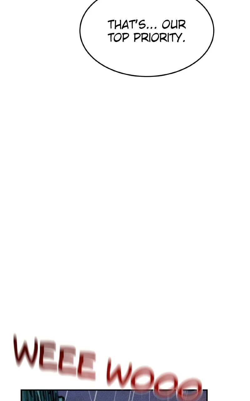 Auto Hunting With My Clones 167 60