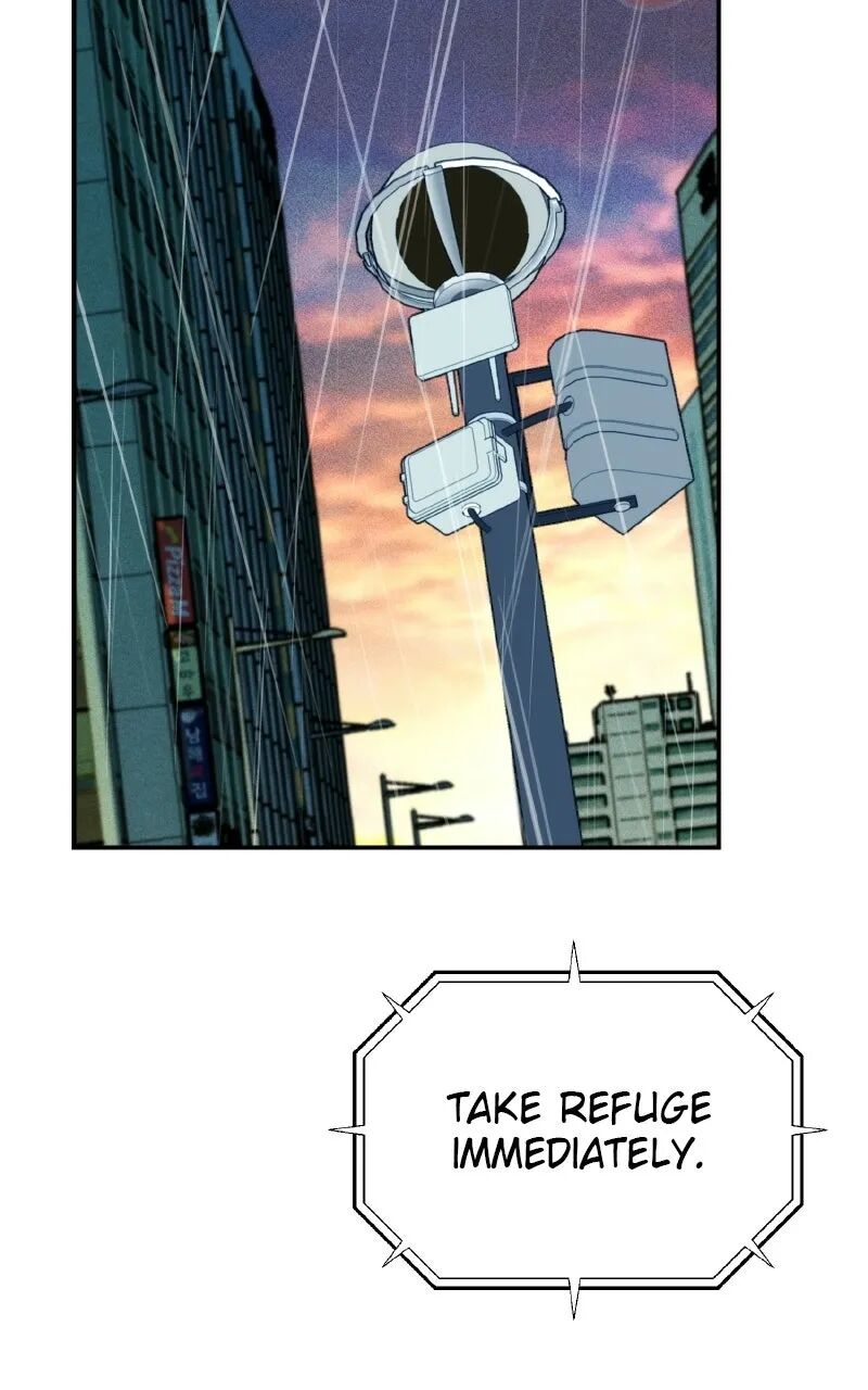 Auto Hunting With My Clones 167 61